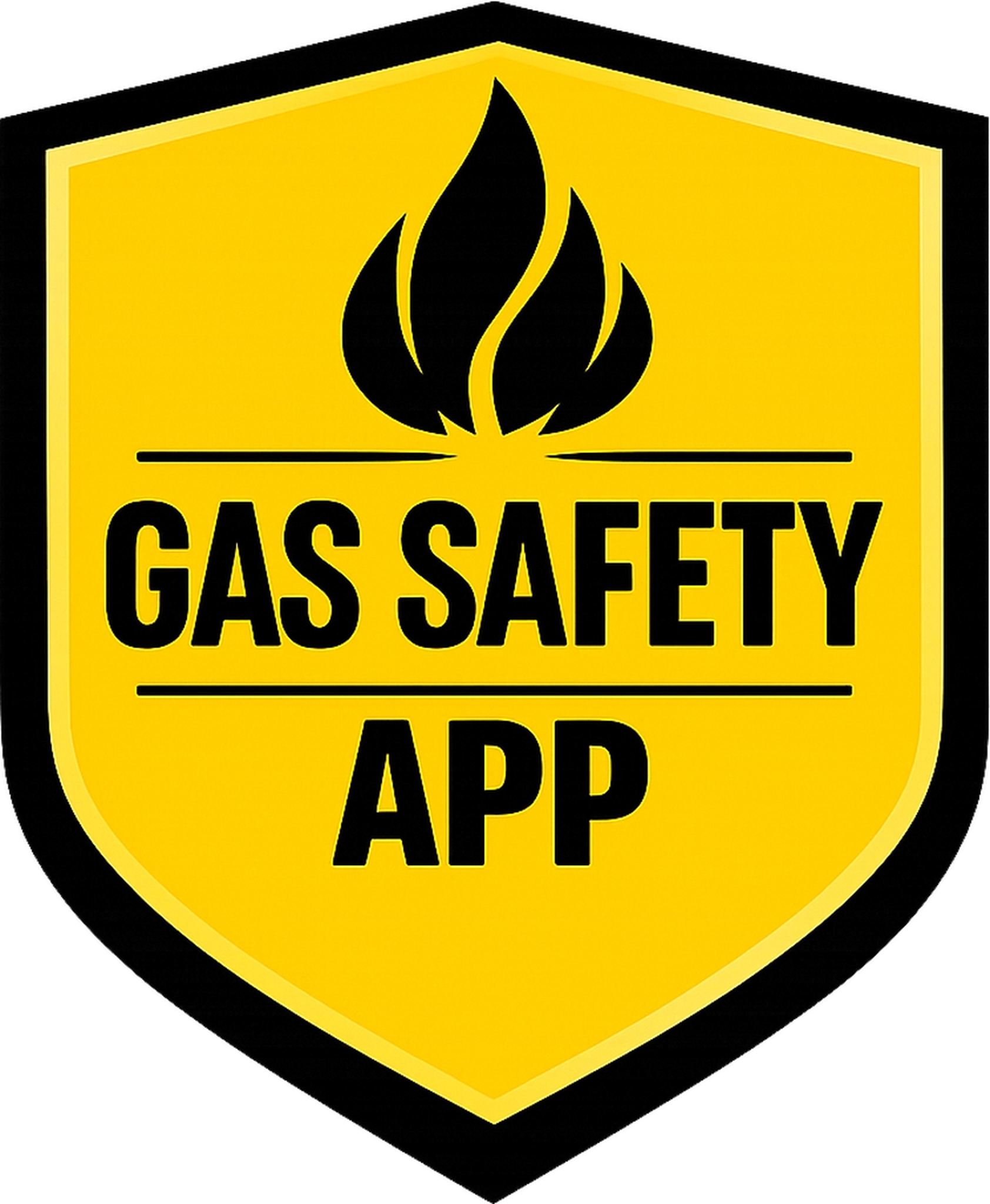 Gas Safety App